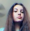 dalayna_upton22
